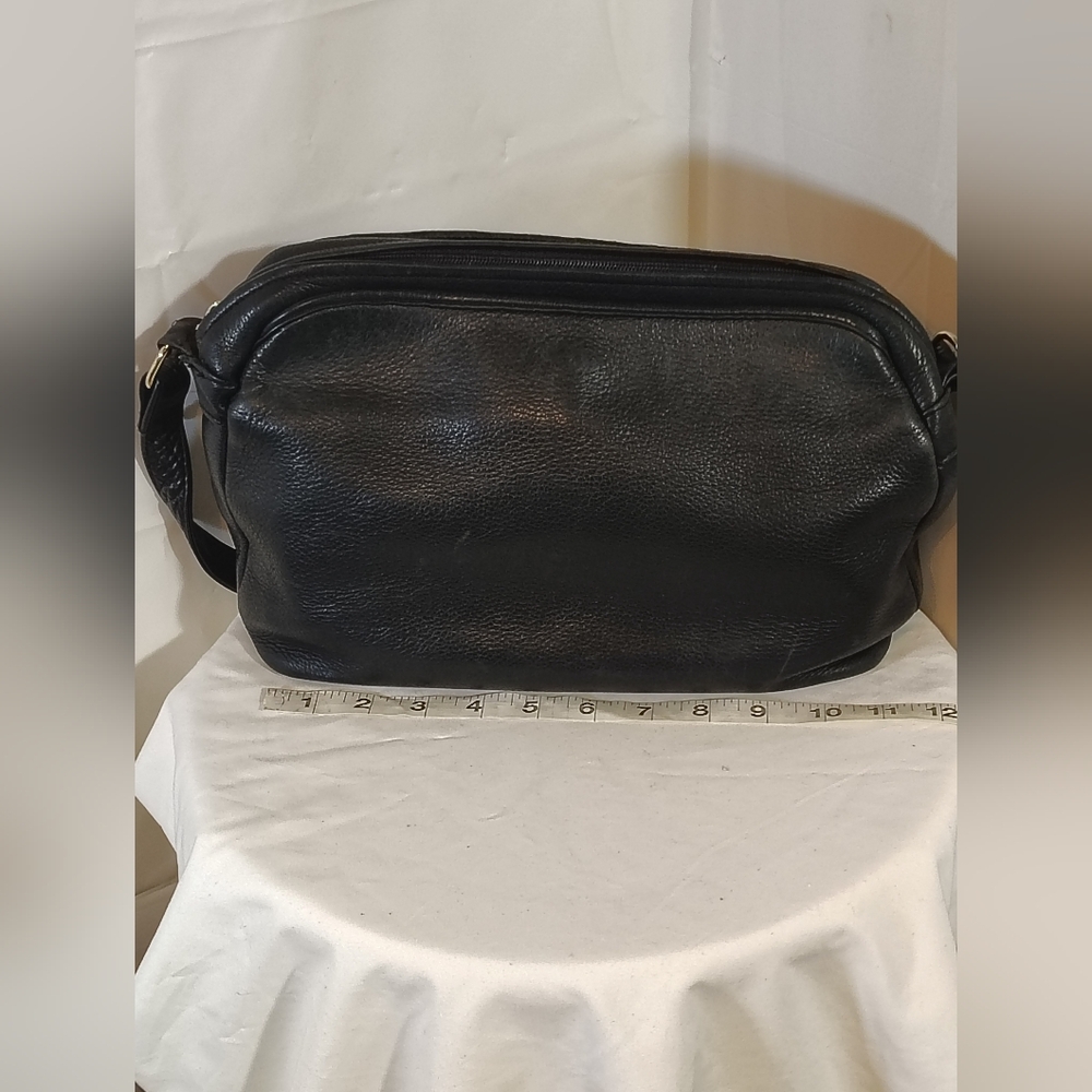 Stone Mountain Handbag